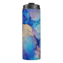Search for oil mugs Gold