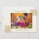 Search for photo diwali cards Elegant