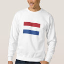 Search for netherlands hoodies Holland