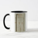 Search for false mugs Old