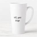 Search for your design mugs Dining