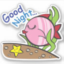 Search for star fish stickers Animal