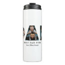 Search for 3 photo travel mugs Best dad ever