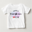 Search for godmother baby clothes New parents