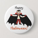 Search for vampire humour badges Humourous