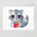 Search for raccoon birthday cards Happy