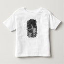 Search for stella clothing Jacques