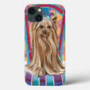 Search for dog ipad cases Pets