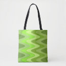 Search for mixed bags Stripes