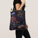 Search for goth bags Girly