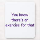 Search for physical therapy electronics Pta