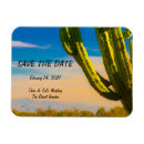Search for desert save the dates Arizona