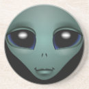Search for alien coasters Extraterrestrial
