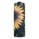 Search for life is beautiful mugs Flowers