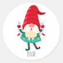 Search for gnome stickers Fairy