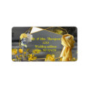 Search for décor labels Flowers
