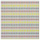 Search for starburst fabric Gold