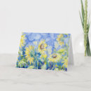 Search for sun note cards Bright