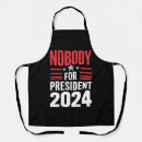 Search for usa aprons Politics