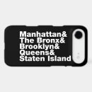 Search for queens nyc iphone cases Staten island