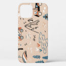 Search for off road racing iphone cases Race