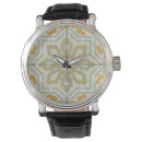 Search for old watches Decorative