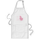 Search for i believe aprons Unicorn