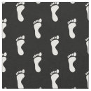 Search for feet fabric Foot