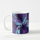 Search for brightening mugs Brighten your day