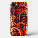 Search for henna iphone cases Mehendi