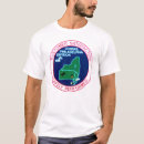 Search for conrail tshirts Trains