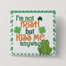 Search for cute frog badges Humour