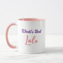 Search for best lola mugs Philippines
