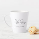 Search for homeowner mugs Modern