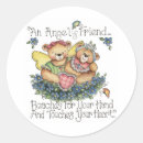 Search for touch stickers Flowers