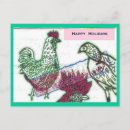 Search for winter solstice christmas cards Happy