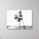 Search for c 1870 posters Tibet