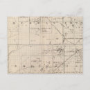 Search for township postcards Col