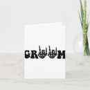 Search for gothic wedding cards Vow ready