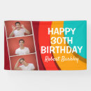 Search for photo collage banners Modern