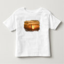 Search for sun set tshirts Orange
