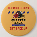 Search for american football badges Sports