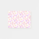 Search for pet sitter post it notes Veterinarian