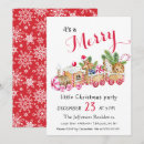 Search for expression invitations Retro