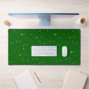 Search for precious mousepads Elegant