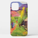 Search for tahiti iphone cases Palm tree