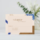 Search for texture rsvp cards Simple