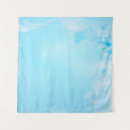 Search for background tapestries Decorative