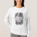 Search for alessandro tshirts Lorenzo