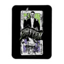 Search for suicide squad magnets Jared leto